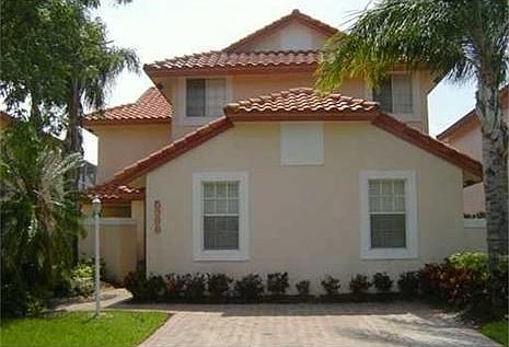 2nd image of 5396 NW 106th Ct