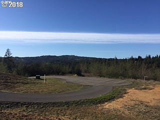 1st image of 0 Macgregor Heights Dr