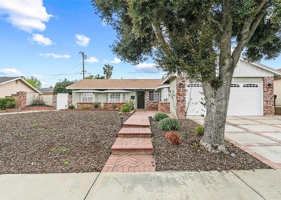 1st image of 12971 Tarquin St