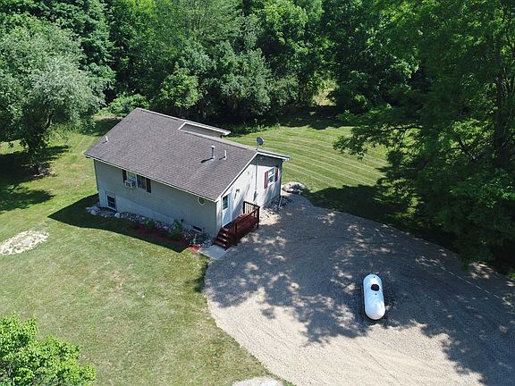 4th image of 1322 E Broadway Hwy