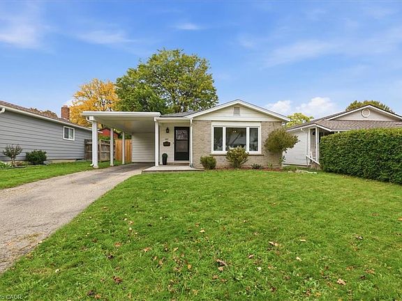 2nd image of 197 Pinedale Dr