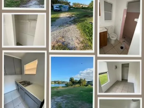 1231 19th St, Orlando, FL 32805