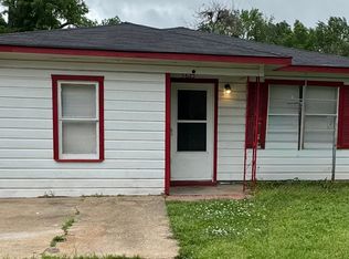 5625 McAlpine St, Shreveport, LA 71109