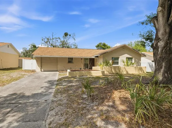 8522 Caladesi Island Dr, Temple Terrace, FL 33637