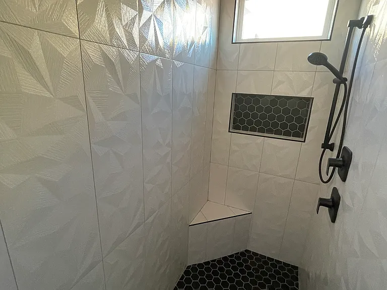 169 Terrace Ln — Photo 9