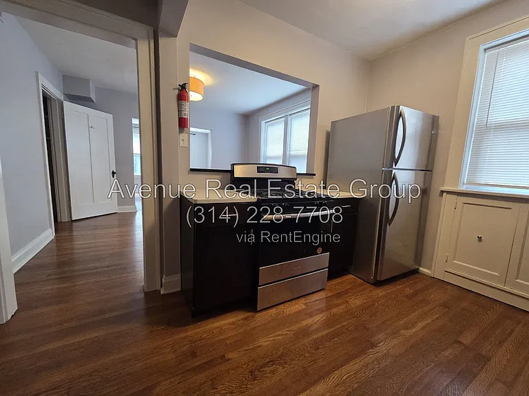 905 Concordia Ln #2S — Photo 11