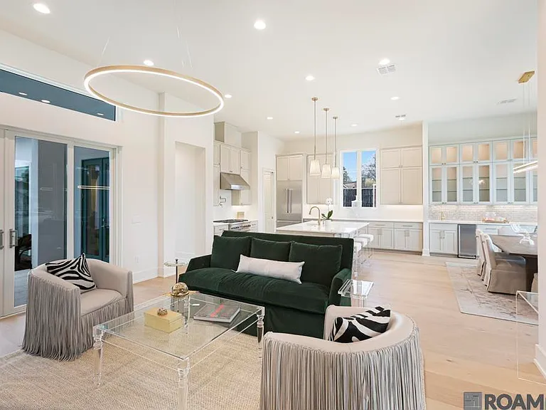 17657 Bent Tree Ct — Photo 6