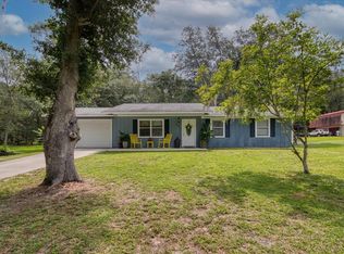 8308 Oakgren Rd, Brooksville, FL 34601
