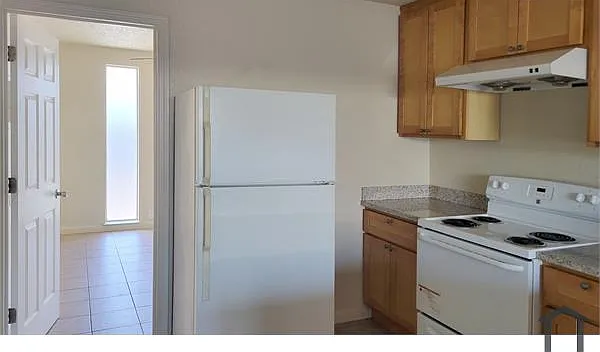 847 E Main St #55 — Photo 14
