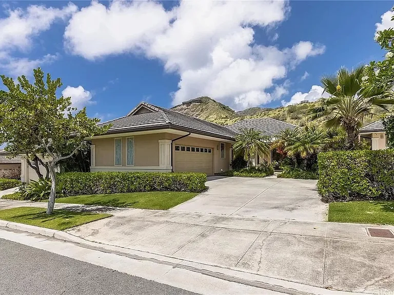 1020 Koko Kai Pl — Photo 1