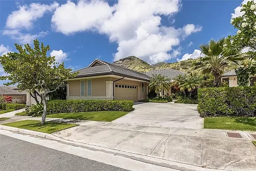 1020 Koko Kai Pl Photo 1