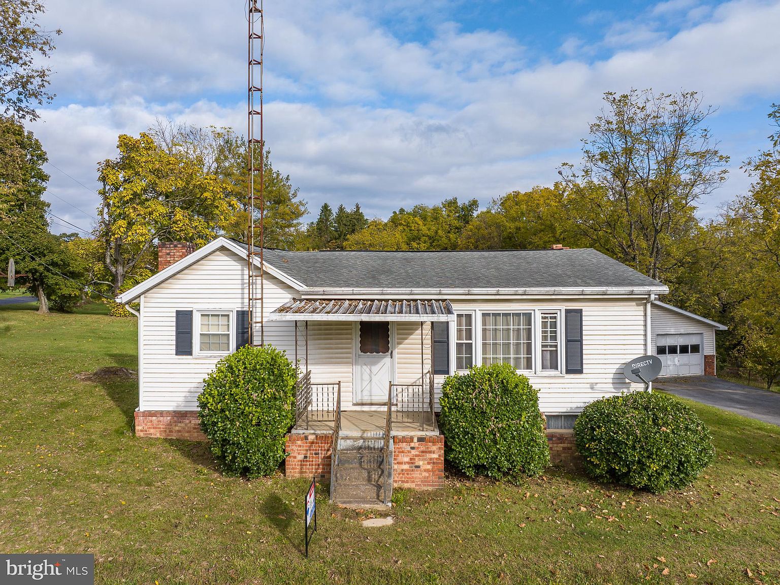 6532 Hedgesville Rd, Hedgesville, WV 25427 Zillow