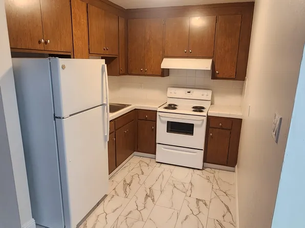 3075 22nd St Unit 203, San Francisco, CA 94110