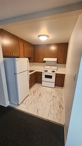 3075 22nd St #203 Photo 1