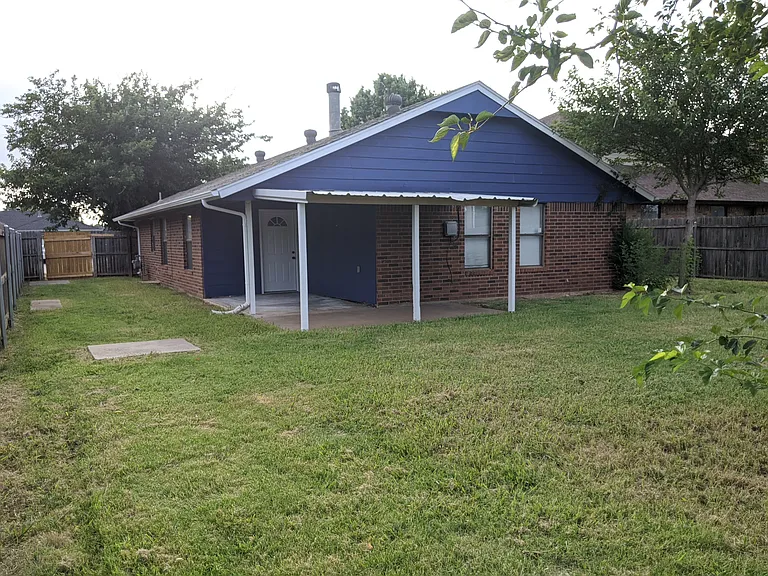 14304 S Brent Dr — Photo 18