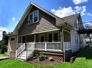 30 Old Plank Rd, Butler, PA 16001