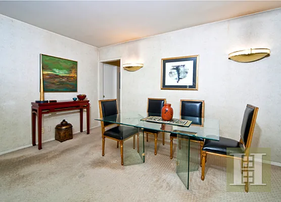 Sold by Halstead Real Estate | media 25