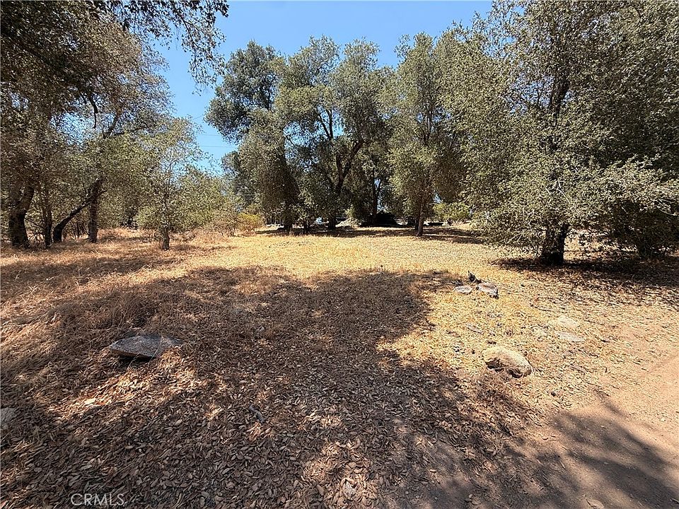 1st image of 0 Keyes Dr Lot 31