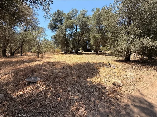 0 Keyes Dr Lot 31, Banning, CA 92220