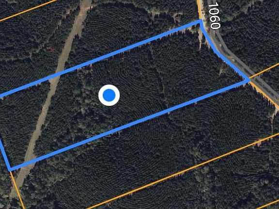 2nd image of 1630 County Road 1060