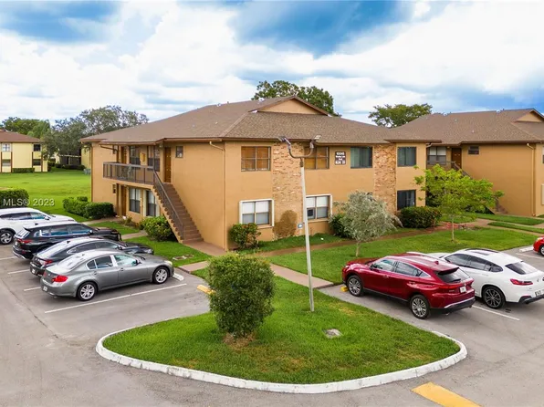 10048 Winding Lake Rd APT 204, Sunrise, FL 33351