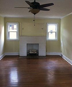 3rd image of 36 Fairfax Dr