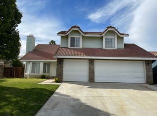 5380 Civetta Ln, Riverside, CA 92505