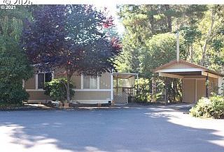 1st image of 1445 Village Pines Ct
