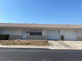 5323 Embassy Ave #5323, New Pt Richey, FL 34652