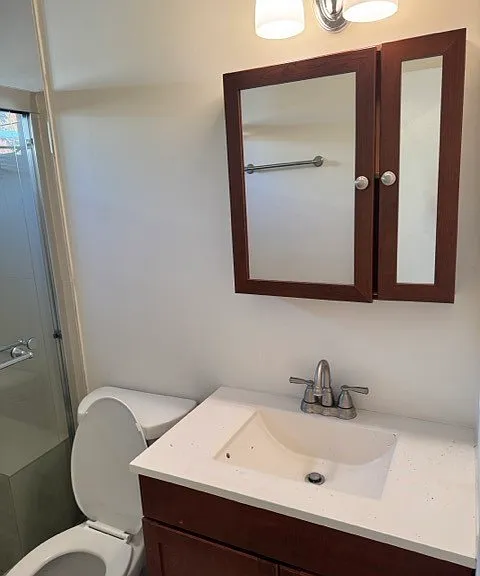 714 Ocean Park Blvd #C — Photo 8