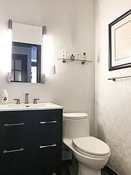 Rented by Manhattan Management Group