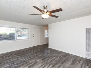 6202 Mission Gorge Rd #6208, San Diego, CA 92120