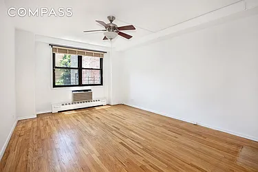 Sold by Compass