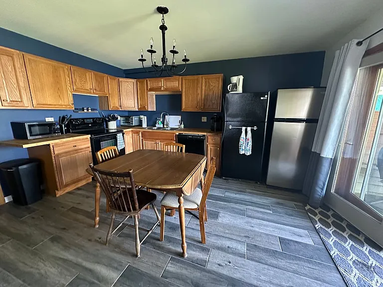 622 E Lake Rd — Photo 21