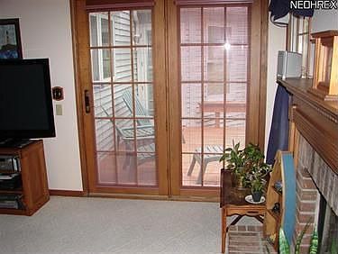 5th image of 447 Nantucket Dr