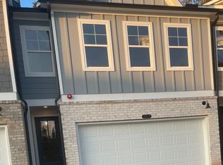 1064 Rose Dr, Marietta, GA 30060
