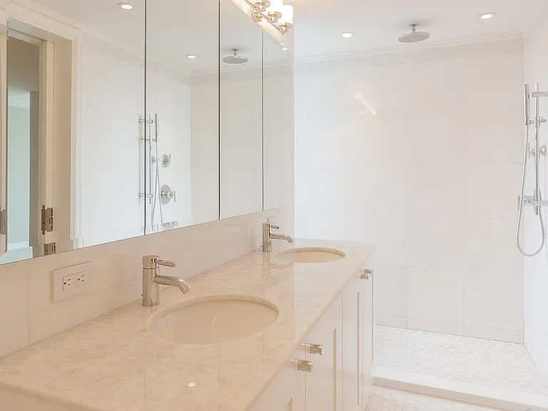 30 W 63rd St #32MN — Photo 12