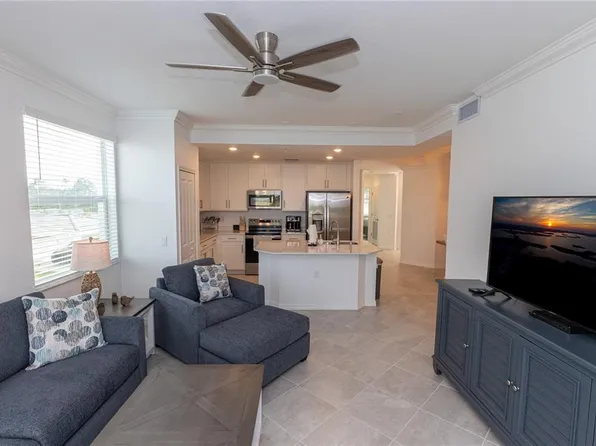 15375 Green Acres Ave #2228, Punta Gorda, FL 33982