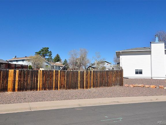 4th image of 1109 Lilac Street