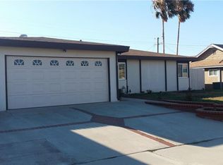 1146 Jadestone Ln, Corona, CA 92882