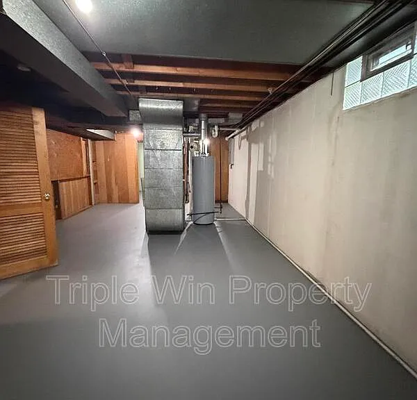 1871 Shardell Dr — Photo 39