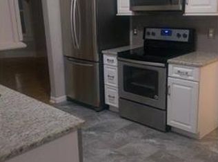 181 Westwood Ave, Plainville, CT 06062