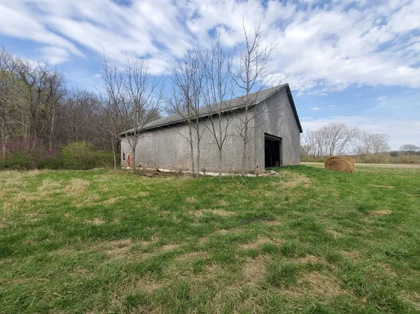 22738 1120th Ave, Tiskilwa, IL 61368