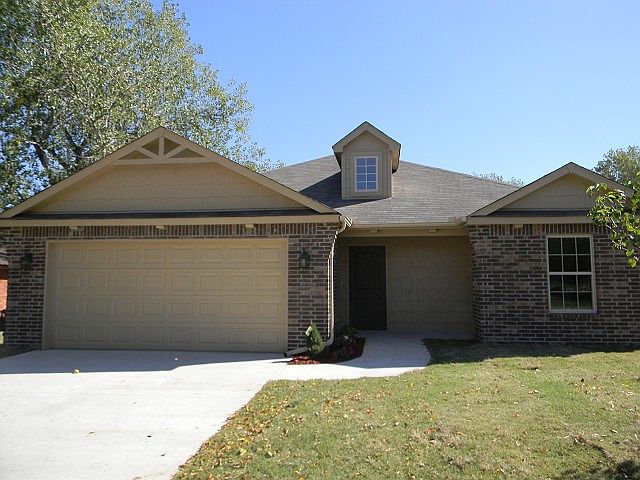 1st image of 4117 S Birch Pl