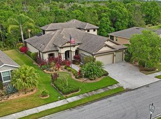 2515 E 130th Ave, Parrish, FL 34219