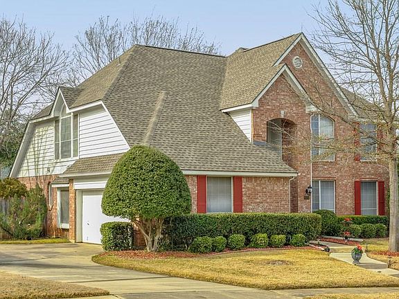 2nd image of 8625 Shadybrooke Dr