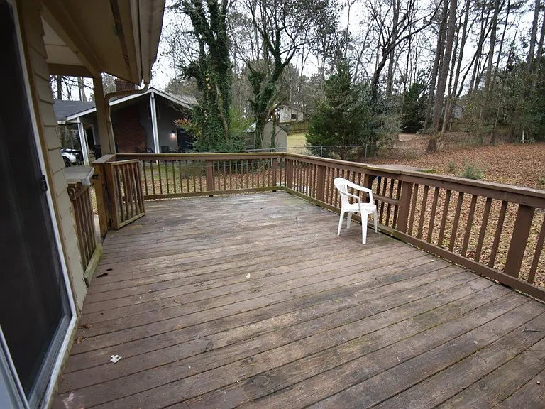 397 Jon Scott Dr — Photo 18