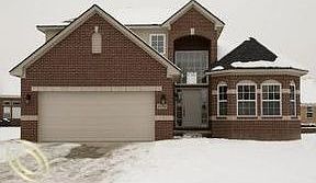 1st image of 11735 Hunters Park Ct