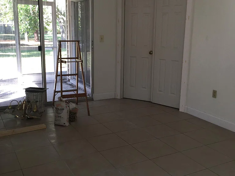 364 Bearded Oaks Cir — Photo 8