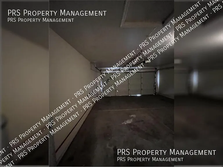 818 W Silver Creek Rd — Photo 28